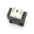 Electrolux Professional Contactor; 25A 3P1No 220V 50/60Hz 0D6869